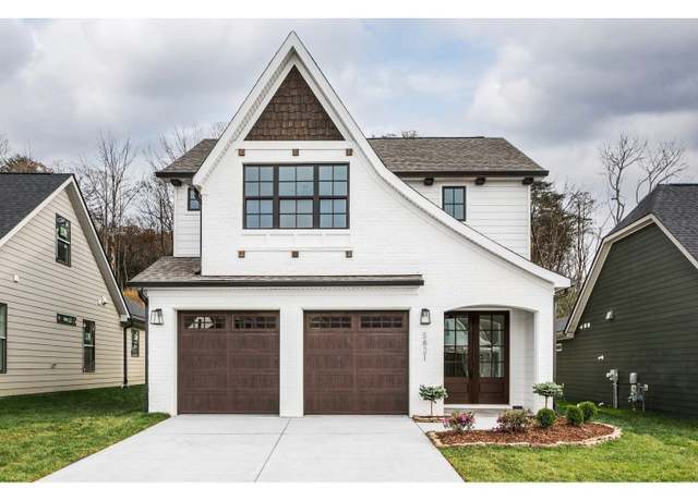 Property at The Redwood Basement Plan, Chattanooga, TN 37405, 4 beds, 3.5 baths
