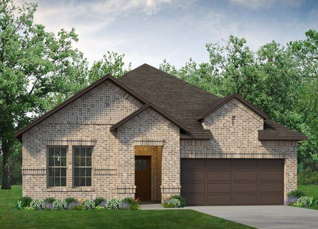 Property at Colorado Executive Plan, Denton, TX 76205, 3 beds, 2 baths
