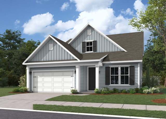 Property at 770 Maynard Ln, Summerville, SC 29486, 4 beds, 2.5 baths