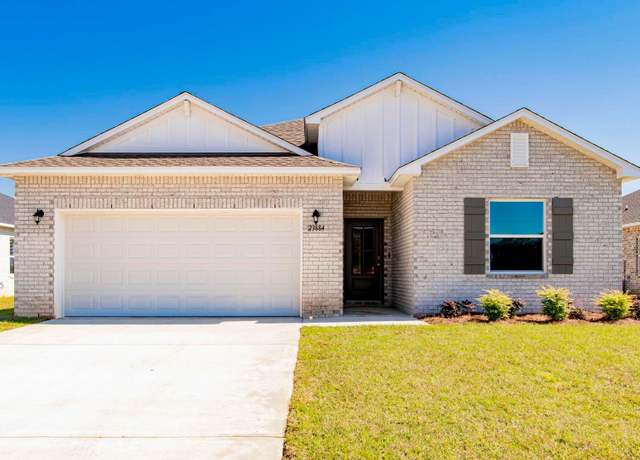 Property at 23867 Dominus Dr, Fairhope, AL 36532, 4 beds, 2 baths