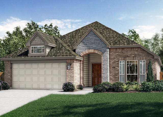 Property at Denton Plan, Pilot Point, TX 76258, 3 beds, 2 baths
