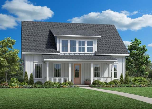 Property at 600 Novelty Dr Unit RQG6UF, Greer, SC 29651, 3 beds, 2.5 baths