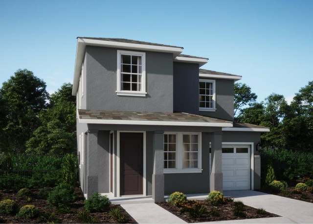 Property at Residence 1328 Plan, Galt, CA 95632, 3 beds, 2.5 baths