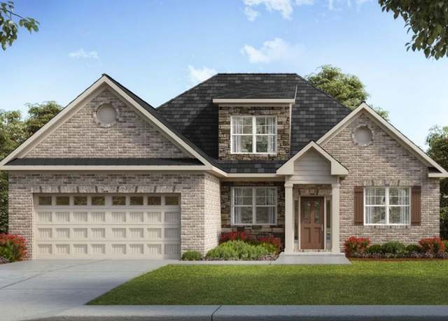 Property at Marlene Plan, Senoia, GA 30276, 4 beds, 3 baths