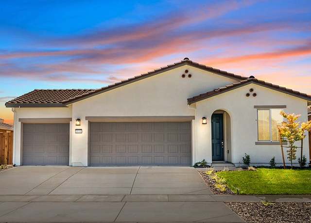 Property at 1114 Camomile Dr, Plumas Lake, CA 95961, 4 beds, 2 baths