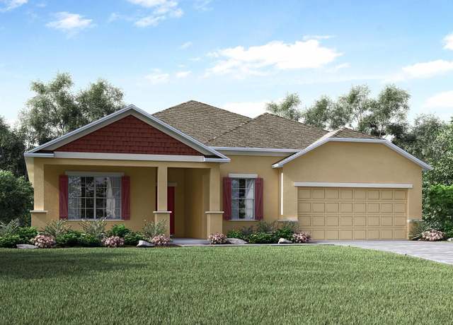 Property at 1812 SW Cecelia Ln, Port Saint Lucie, FL 34983, 3 beds, 2 baths