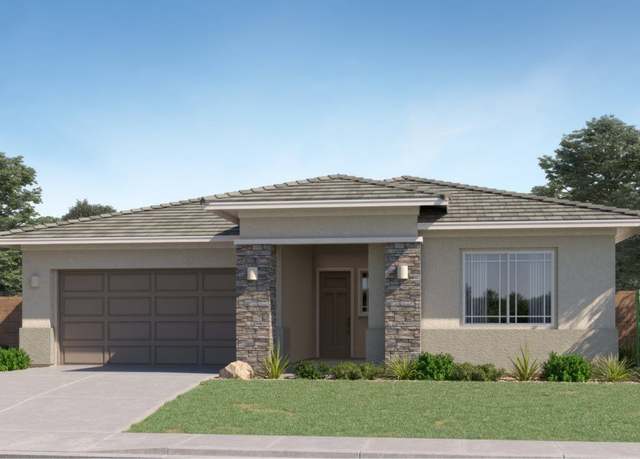 Property at 4682 E Topaz Dr, San Tan Valley, AZ 85143, 4 beds, 2.5 baths