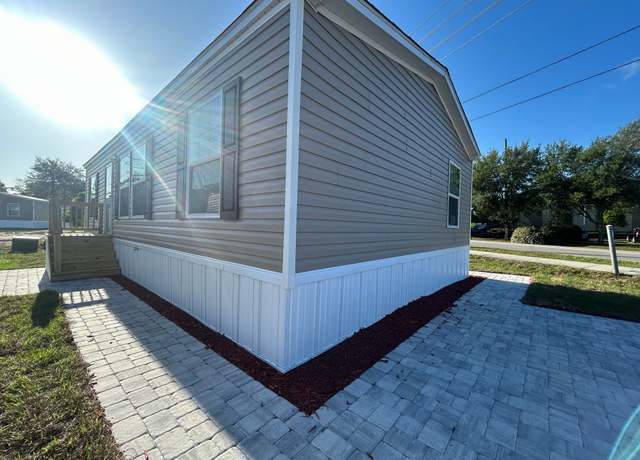 Property at 15070 E Colonial Dr #49, Orlando, FL 32826, 2 beds, 2 baths