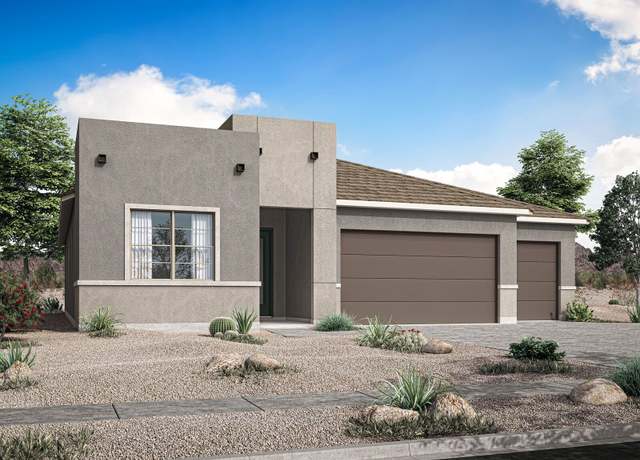 Property at 263 W Flax Dr, San Tan Valley, AZ 85140, 3 beds, 2.5 baths
