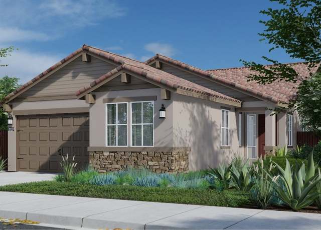 Property at Residence 1873 Plan, Rancho Cordova, CA 95742, 4 beds, 2 baths