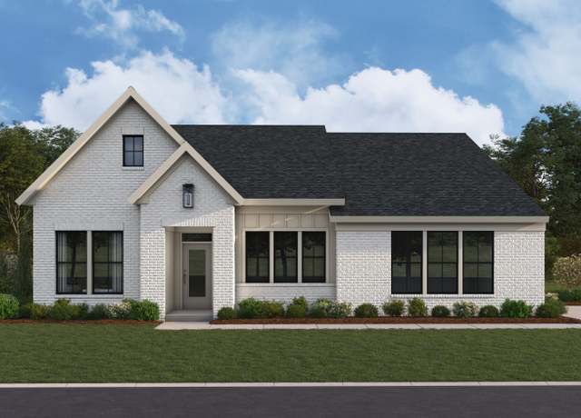 Property at Emmett Plan, Springfield, OH 45505, 2 beds, 2 baths