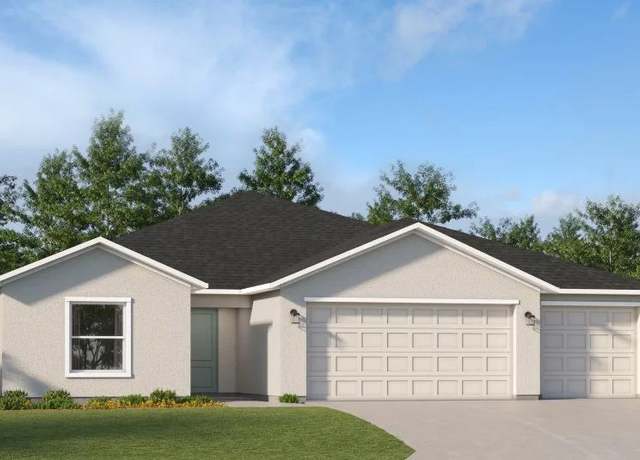 Property at Bravo Plan, Riverview, FL 33578, 4 beds, 3 baths