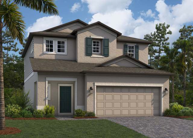 Property at 3077 Fall Harvest Dr, Zephyrhills, FL 33540, 3 beds, 2.5 baths