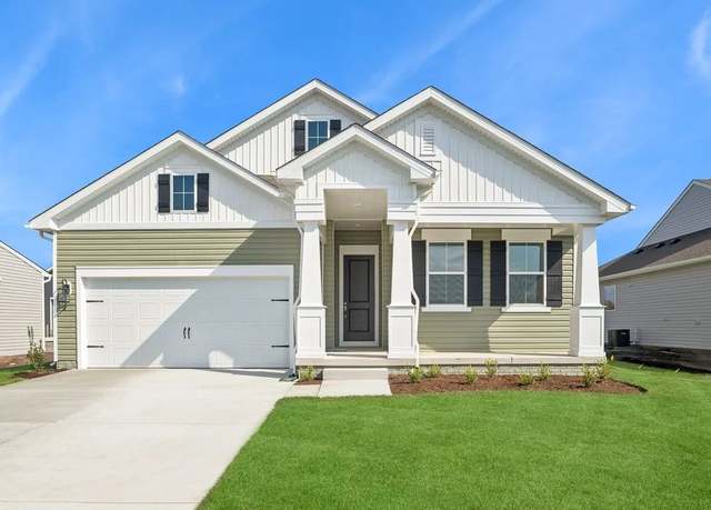 Property at Asheville Plan, Millville, DE 19967, 3 beds, 2 baths