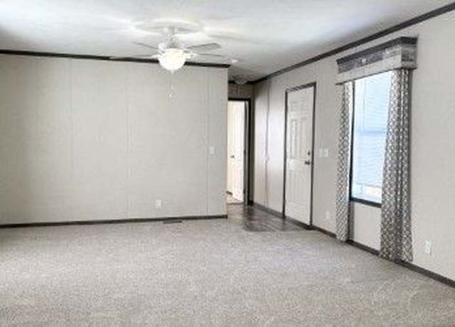 Property at 9202 Wellston Dr, Indianapolis, IN 46234, 2 beds, 2 baths
