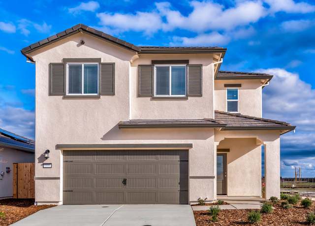 Property at Morgan Plan, Newman, CA 95360, 4 beds, 2.5 baths