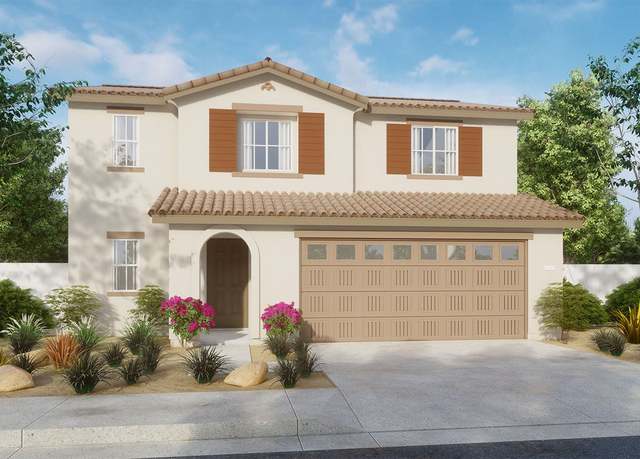 Property at Residence 1705 Plan, Winchester, CA 92596, 3 beds, 2.5 baths