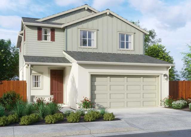 Property at 319 Skelly, Hercules, CA 94547, 4 beds, 3 baths