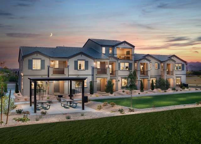 Property at Cambridge Plan, Henderson, NV 89015, 3 beds, 2.5 baths