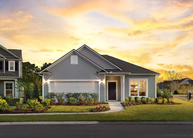 Property at Morgan Plan, Charleston, SC 29450, 3 beds, 2 baths