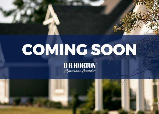Property at Homes Available Soon Plan, Riverside, CA 92509