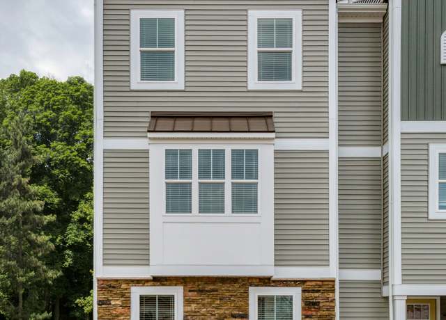 Property at The Tivoli Plan, Suffolk, VA 23435, 4 beds, 3.5 baths
