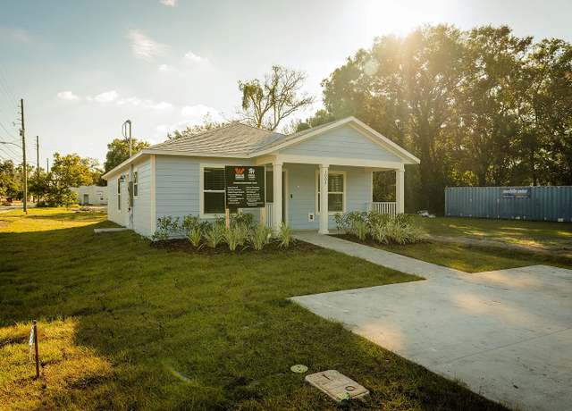 Property at 1053 Anderson St, Orlando, FL 32805, 3 beds, 2 baths