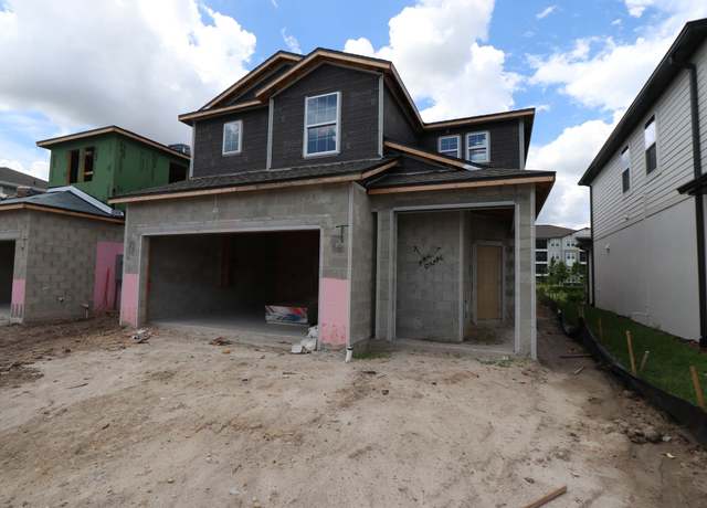 Property at 31256 Pendleton Landing Cir, Wesley Chapel, FL 33545, 4 beds, 2.5 baths