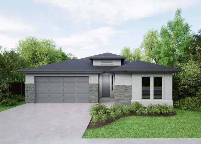 Property at Augusta Plan, Kuna, ID 83634, 3 beds, 2 baths