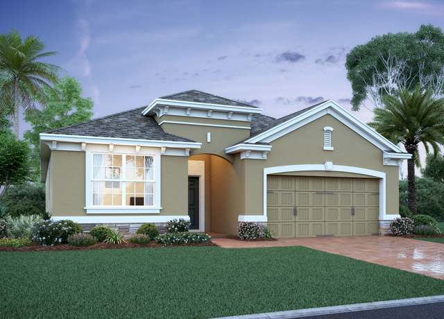 Property at 5093 Rain Shadow Dr, Saint Cloud, FL 34772, 4 beds, 3 baths