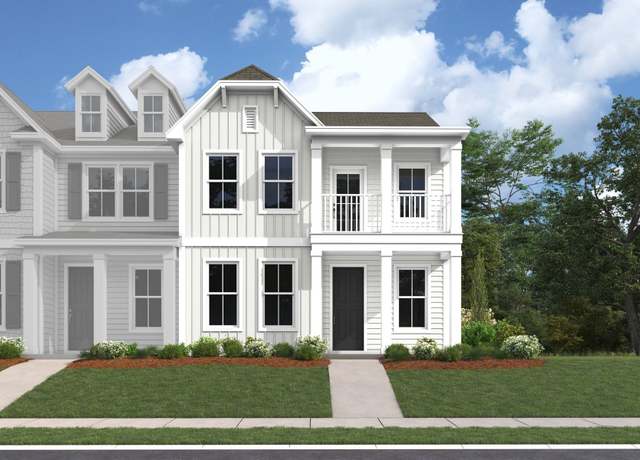 Property at 101 Twomey Cir, Simpsonville, SC 29681, 3 beds, 2.5 baths