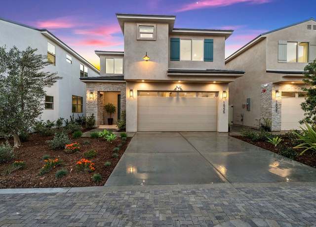 Property at C Plan, Paramount, CA 90723, 3 beds, 2.5 baths