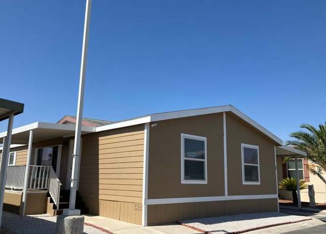 Property at 3001 Cabana Dr #64, Las Vegas, NV 89122, 3 beds, 2 baths