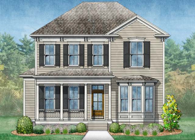 Property at Waverly Manor Plan, Huntsville, AL 35806, 4 beds, 3.5 baths