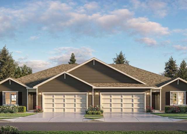 Property at Hardin Plan, Plain City, OH 43064, 3 beds, 2 baths