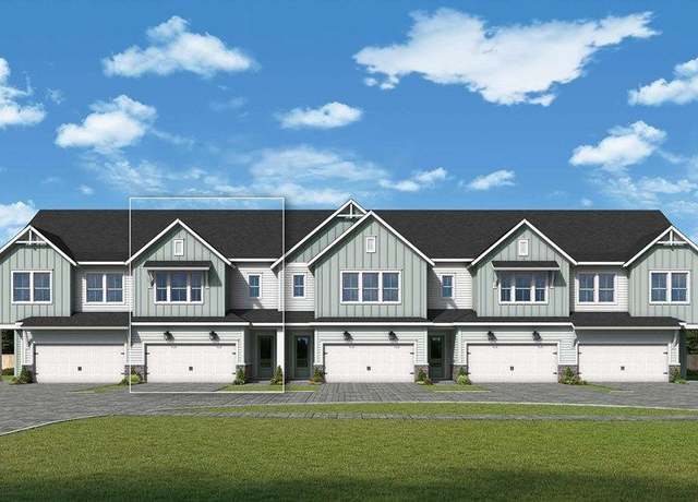 Property at Sullivan Plan, Charleston, SC 29412, 4 beds, 3.5 baths