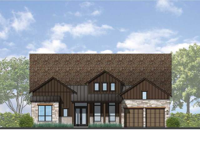 Property at Plan 272 Plan, Montgomery, TX 77356, 4 beds, 3 baths