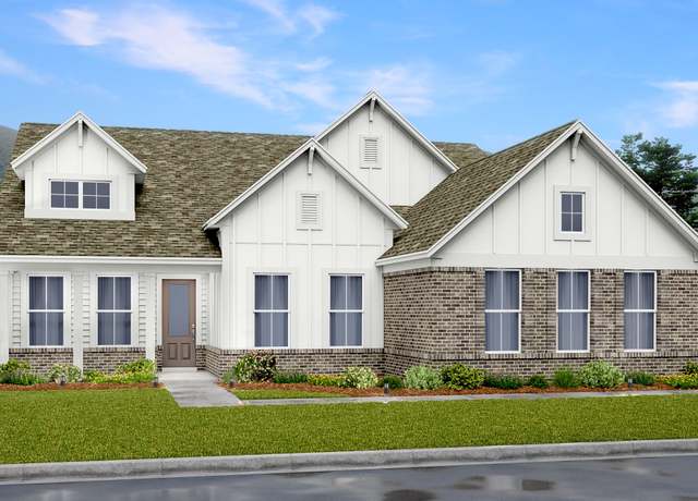 Property at 6001 Woodstock Ln, Spring Hill, TN 37174, 4 beds, 3 baths