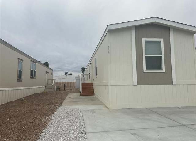 Property at 6300 W Tropicana Ave #336, Las Vegas, NV 89103, 3 beds, 2 baths