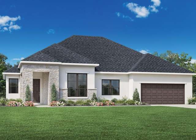 Property at Baylin Plan, San Antonio, TX 78260, 4 beds, 3 baths