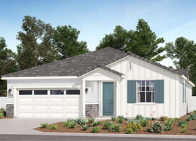 Property at 27166 Fiddle Ln, Menifee, CA 92585, 3 beds, 2 baths