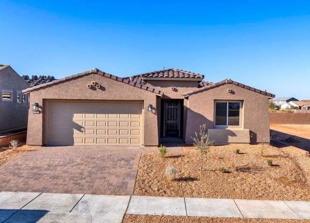 Property at 8060 S Sonoran Oak Dr, Tucson, AZ 85747, 2 beds, 2 baths