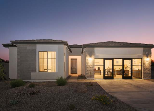 Property at 2305 Plan, Litchfield Park, AZ 85340, 3 beds, 2 baths