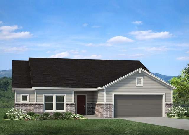Property at Malan Plan, Layton, UT 84041, 3 beds, 2 baths