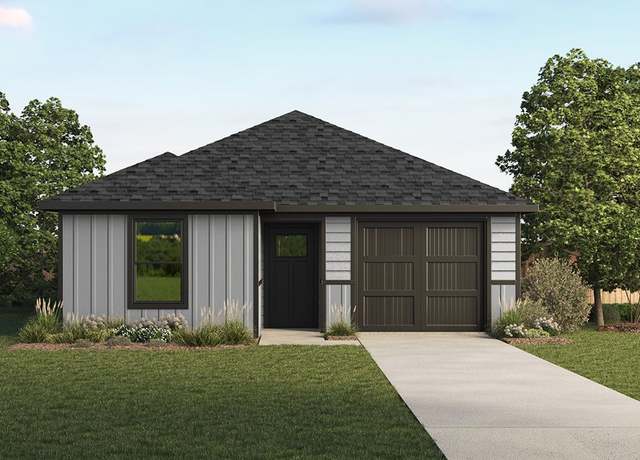 Property at 7514 Perseus Brk, San Antonio, TX 78252, 4 beds, 2 baths