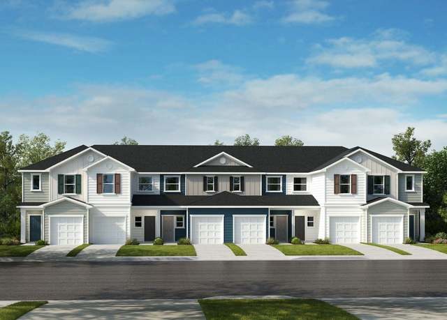 Property at Plan 1155 Plan, Raleigh, NC 27614, 2 beds, 2.5 baths