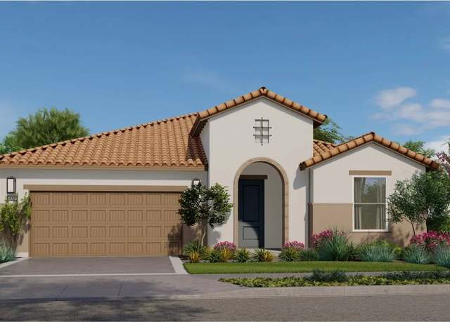 Property at 8230 Poinsettia St, Roseville, CA 95747, 3 beds, 3 baths