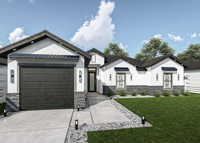 Property at 1701 Karianna Dr, Mercedes, TX 78570, 3 beds, 2 baths