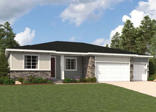 Property at 2851 E 1000 S, Spanish Fork, UT 84660, 3 beds, 2.5 baths
