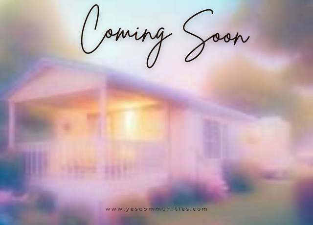 Property at 211 Midway Dr, Marion, IA 52302, 3 beds, 2 baths